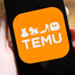 Temu闪电战征服巴西：半年狂飙成电商新贵，temu巴西店铺保姆级入驻攻略