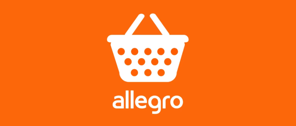 Allegro电商平台入驻指南：轻松掘金中东欧市场！