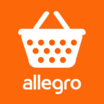 Allegro电商平台入驻指南：轻松掘金中东欧市场！