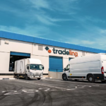 中东B2B电商蓝海：Tradeling平台深度解析与入驻指南