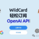 国内手机号就可以注册的虚拟卡，虚拟信用卡 WildCard(野卡) 保姆级开卡教程