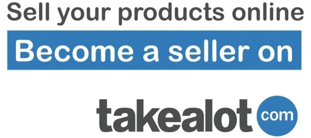 南非电商新风口：Takealot直邮店全面招商，掘金非洲千亿市场