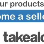 南非电商新风口：Takealot直邮店全面招商，掘金非洲千亿市场