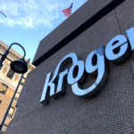 仅此于沃尔玛的美国零售巨头Kroger，拆解Kroger如何用生鲜撬动万亿市场