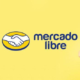 美客多 Mercado Libre：拉美电商蓝海，跨境卖家必看入驻指南