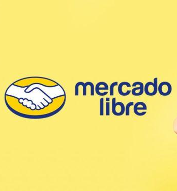美客多 Mercado Libre：拉美电商蓝海，跨境卖家必看入驻指南