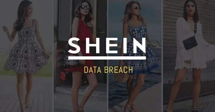 SHEIN日本半托管全解析：中国卖家必看的800万用户市场掘金路线图（附税务/选品/物流避坑指南）