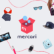 美国Mercari平台详解：从0开始打造低成本跨境生意，为什么它成了卖家“上货就出单”的新宠？
