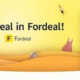 Fordeal顾客画像揭秘：中东消费者到底有多会买？