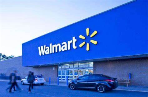 一键Get！最全2025沃尔玛Walmart入驻教程来了，建议收藏！