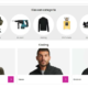 Beslist——荷兰领先的在线电商平台，日均流量达60万，正向“荷兰版亚马逊”迈进