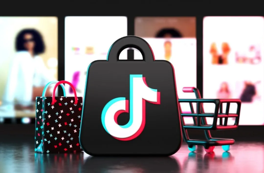 TikTok Shop巴西站，值不值得做？