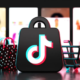 TikTok Shop巴西站，值不值得做？