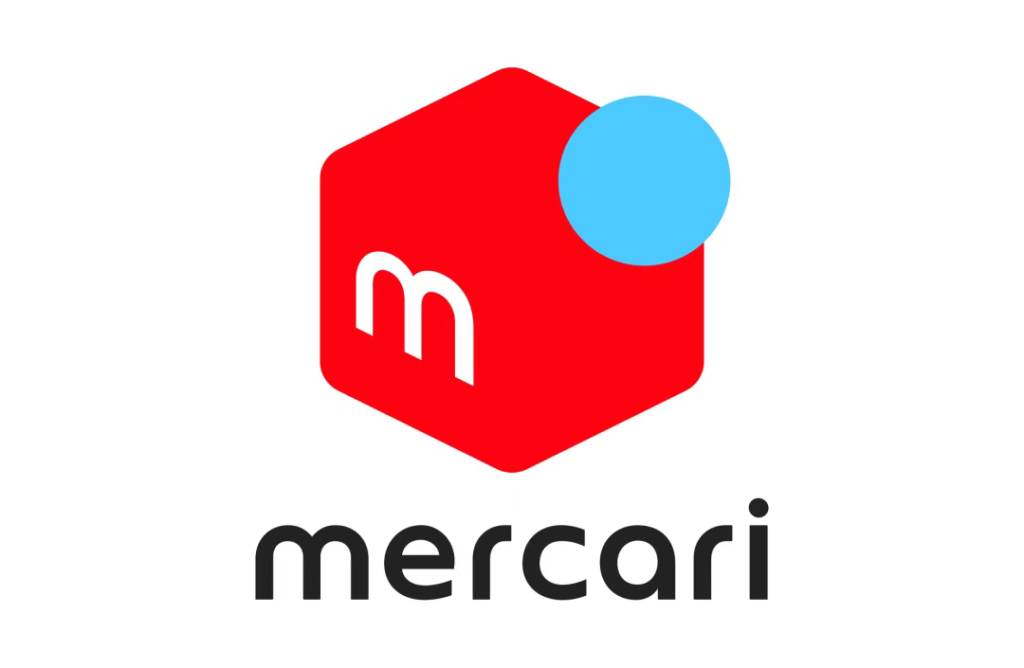 Mercari掘金指南：如何低成本进军美国跨境电商蓝海？