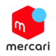 Mercari掘金指南：如何低成本进军美国跨境电商蓝海？