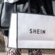 SHEIN欧洲半托管怎么入？入驻门槛+爆款类目全梳理！