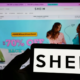 SHEIN日本半托管值不值得做？