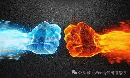 疯了！特朗普威胁：中国不停止反制，就再额外加征50%关税