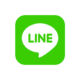 手把手教你快速注册LINE账号，开发日本市场必备工具教程