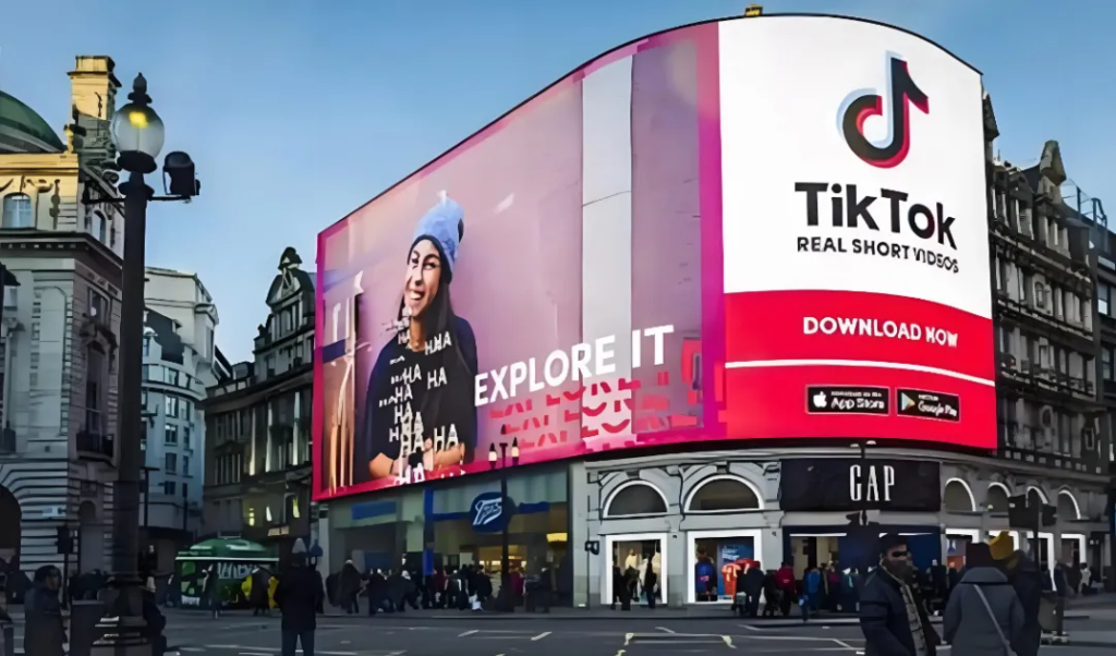 TikTok Shop巴西站入驻全攻略：入驻要求，入驻资料，入驻流程，物流时效税务合规等