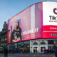 TikTok Shop巴西站入驻全攻略：入驻要求，入驻资料，入驻流程，物流时效税务合规等