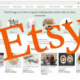 小而美，不靠爆单也能月入百万？Etsy真是低调又高能的电商平台