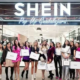 SHEIN墨西哥站点开店指南：半托管模式详解及爆单秘籍
